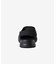 THE NORTH FACE(ザ・ノースフェイス)キッズ ベビー サンダル 水陸両用 軽量 K STRATUM SHELL 16～23cm NFJ52450 ウォーターサイドサンダル/男の子 女の子 ムラサキスポーツ