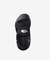 THE NORTH FACE(ザ・ノースフェイス)キッズ ベビー サンダル 水陸両用 軽量 K STRATUM SHELL 16～23cm NFJ52450 ウォーターサイドサンダル/男の子 女の子 ムラサキスポーツ