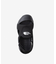 THE NORTH FACE(ザ・ノースフェイス)キッズ ベビー サンダル 水陸両用 軽量 K STRATUM SHELL 16～23cm NFJ52450 ウォーターサイドサンダル/男の子 女の子 ムラサキスポーツ