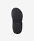 THE NORTH FACE(ザ・ノースフェイス)キッズ ベビー サンダル 水陸両用 軽量 K STRATUM SHELL 16～23cm NFJ52450 ウォーターサイドサンダル/男の子 女の子 ムラサキスポーツ