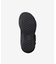 THE NORTH FACE(ザ・ノースフェイス)キッズ ベビー サンダル 水陸両用 軽量 K STRATUM SHELL 16～23cm NFJ52450 ウォーターサイドサンダル/男の子 女の子 ムラサキスポーツ