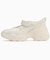 PUMA(プーマ)レディース/厚底/シューズ/サンダル/パルサー ウェッジ WNS サンダル/398677/ムラサキスポーツ
