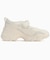 PUMA(プーマ)レディース/厚底/シューズ/サンダル/パルサー ウェッジ WNS サンダル/398677/ムラサキスポーツ
