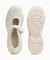 PUMA(プーマ)レディース/厚底/シューズ/サンダル/パルサー ウェッジ WNS サンダル/398677/ムラサキスポーツ