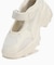 PUMA(プーマ)レディース/厚底/シューズ/サンダル/パルサー ウェッジ WNS サンダル/398677/ムラサキスポーツ