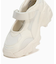 PUMA(プーマ)レディース/厚底/シューズ/サンダル/パルサー ウェッジ WNS サンダル/398677/ムラサキスポーツ