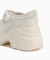 PUMA(プーマ)レディース/厚底/シューズ/サンダル/パルサー ウェッジ WNS サンダル/398677/ムラサキスポーツ