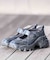PUMA(プーマ)レディース/厚底/シューズ/サンダル/パルサー ウェッジ WNS サンダル/398677/ムラサキスポーツ