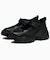 PUMA(プーマ)レディース/厚底/シューズ/サンダル/パルサー ウェッジ WNS サンダル/398677/ムラサキスポーツ