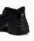 PUMA(プーマ)レディース/厚底/シューズ/サンダル/パルサー ウェッジ WNS サンダル/398677/ムラサキスポーツ