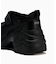 PUMA(プーマ)レディース/厚底/シューズ/サンダル/パルサー ウェッジ WNS サンダル/398677/ムラサキスポーツ