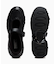 PUMA(プーマ)レディース/厚底/シューズ/サンダル/パルサー ウェッジ WNS サンダル/398677/ムラサキスポーツ