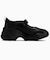 PUMA(プーマ)レディース/厚底/シューズ/サンダル/パルサー ウェッジ WNS サンダル/398677/ムラサキスポーツ