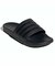 adidas(アディダス)サンダル Adilette Comfort Slides アディレッタ コンフォート GZ5896  スライドサンダル スポーツサンダル/ユニセックス メンズ レディース ムラサキスポーツ