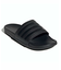 adidas(アディダス)サンダル Adilette Comfort Slides アディレッタ コンフォート GZ5896  スライドサンダル スポーツサンダル/ユニセックス メンズ レディース ムラサキスポーツ