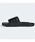 adidas(アディダス)サンダル Adilette Comfort Slides アディレッタ コンフォート GZ5896  スライドサンダル スポーツサンダル/ユニセックス メンズ レディース ムラサキスポーツ