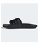 adidas(アディダス)サンダル Adilette Comfort Slides アディレッタ コンフォート GZ5896  スライドサンダル スポーツサンダル/ユニセックス メンズ レディース ムラサキスポーツ