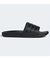 adidas(アディダス)サンダル Adilette Comfort Slides アディレッタ コンフォート GZ5896  スライドサンダル スポーツサンダル/ユニセックス メンズ レディース ムラサキスポーツ