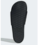 adidas(アディダス)サンダル Adilette Comfort Slides アディレッタ コンフォート GZ5896  スライドサンダル スポーツサンダル/ユニセックス メンズ レディース ムラサキスポーツ