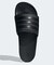 adidas(アディダス)サンダル Adilette Comfort Slides アディレッタ コンフォート GZ5896  スライドサンダル スポーツサンダル/ユニセックス メンズ レディース ムラサキスポーツ