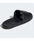 adidas(アディダス)サンダル Adilette Comfort Slides アディレッタ コンフォート GZ5896  スライドサンダル スポーツサンダル/ユニセックス メンズ レディース ムラサキスポーツ
