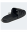 adidas(アディダス)サンダル Adilette Comfort Slides アディレッタ コンフォート GZ5896  スライドサンダル スポーツサンダル/ユニセックス メンズ レディース ムラサキスポーツ