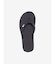THE NORTH FACE(ザ・ノースフェイス)レディース ビーチサンダル W BASE CAMP MINI 2(ベース キャンプ ミニ II)NFW02451 アウトドア キャンプ ムラサキスポーツ