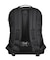 GREGORY(グレゴリー)30L バックパック キャンパスデイL アウトドア 通勤 通学 1303171041/雑貨 デイパック リュック ユニセックス ムラサキスポーツ