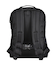GREGORY(グレゴリー)30L バックパック キャンパスデイL アウトドア 通勤 通学 1303171041/雑貨 デイパック リュック ユニセックス ムラサキスポーツ