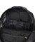 GREGORY(グレゴリー)30L バックパック キャンパスデイL アウトドア 通勤 通学 1303171041/雑貨 デイパック リュック ユニセックス ムラサキスポーツ