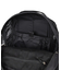 GREGORY(グレゴリー)30L バックパック キャンパスデイL アウトドア 通勤 通学 1303171041/雑貨 デイパック リュック ユニセックス ムラサキスポーツ