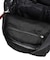 GREGORY(グレゴリー)30L バックパック キャンパスデイL アウトドア 通勤 通学 1303171041/雑貨 デイパック リュック ユニセックス ムラサキスポーツ