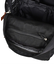 GREGORY(グレゴリー)30L バックパック キャンパスデイL アウトドア 通勤 通学 1303171041/雑貨 デイパック リュック ユニセックス ムラサキスポーツ