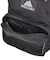 GREGORY(グレゴリー)30L バックパック キャンパスデイL アウトドア 通勤 通学 1303171041/雑貨 デイパック リュック ユニセックス ムラサキスポーツ
