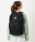 GREGORY(グレゴリー)30L バックパック キャンパスデイL アウトドア 通勤 通学 1303171041/雑貨 デイパック リュック ユニセックス ムラサキスポーツ