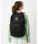GREGORY(グレゴリー)30L バックパック キャンパスデイL アウトドア 通勤 通学 1303171041/雑貨 デイパック リュック ユニセックス ムラサキスポーツ