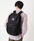 GREGORY(グレゴリー)30L バックパック キャンパスデイL アウトドア 通勤 通学 1303171041/雑貨 デイパック リュック ユニセックス ムラサキスポーツ