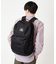 GREGORY(グレゴリー)30L バックパック キャンパスデイL アウトドア 通勤 通学 1303171041/雑貨 デイパック リュック ユニセックス ムラサキスポーツ