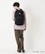 GREGORY(グレゴリー)30L バックパック キャンパスデイL アウトドア 通勤 通学 1303171041/雑貨 デイパック リュック ユニセックス ムラサキスポーツ