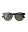 Manhattan Portage(マンハッタンポーテージ)  偏光 紫外線対策 UVカットサングラス 4043/ユニセックス メンズ レディース ムラサキスポーツ