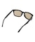 CHROME(クローム)/サングラス/SUNGLASS TYPE DP/JP222GBKLBR/ユニセックス/メンズ/レディース/ムラサキスポーツ