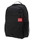 Manhattan Portage(マンハッタンポーテージ)20L/Critical Mass Backpack Ver. 2/MP1233-2/バックパック/デイパック/リュック/バッグ/雑貨/ユニセックス/メンズ/レディース/ムラサキスポーツ/正規代理店