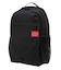 Manhattan Portage(マンハッタンポーテージ)20L/Critical Mass Backpack Ver. 2/MP1233-2/バックパック/デイパック/リュック/バッグ/雑貨/ユニセックス/メンズ/レディース/ムラサキスポーツ/正規代理店