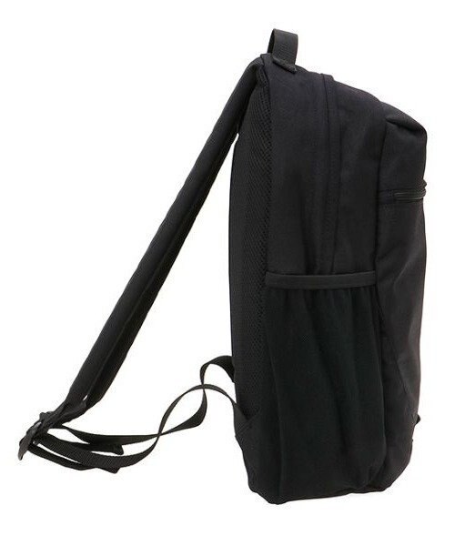 Manhattan Portage(マンハッタンポーテージ)20L/Critical Mass