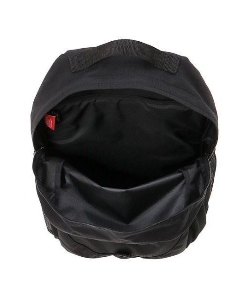 Manhattan Portage⭐︎バックパックMP1233-2 Manhattan Portage(マンハッタンポーテージ)20L/Critical Mass