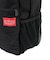 Manhattan Portage(マンハッタンポーテージ)20L/Critical Mass Backpack Ver. 2/MP1233-2/バックパック/デイパック/リュック/バッグ/雑貨/ユニセックス/メンズ/レディース/ムラサキスポーツ/正規代理店