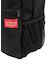 Manhattan Portage(マンハッタンポーテージ)20L/Critical Mass Backpack Ver. 2/MP1233-2/バックパック/デイパック/リュック/バッグ/雑貨/ユニセックス/メンズ/レディース/ムラサキスポーツ/正規代理店