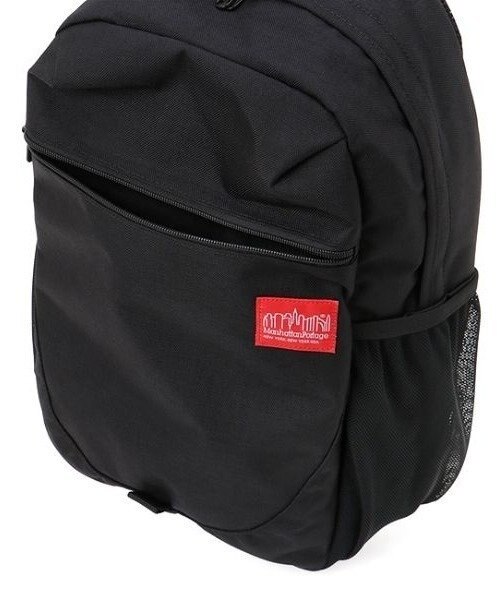Manhattan Portage⭐︎バックパックMP1233-2 Manhattan Portage(マンハッタンポーテージ)20L/Critical Mass