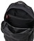 Manhattan Portage(マンハッタンポーテージ)20L/Critical Mass Backpack Ver. 2/MP1233-2/バックパック/デイパック/リュック/バッグ/雑貨/ユニセックス/メンズ/レディース/ムラサキスポーツ/正規代理店