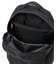 Manhattan Portage(マンハッタンポーテージ)20L/Critical Mass Backpack Ver. 2/MP1233-2/バックパック/デイパック/リュック/バッグ/雑貨/ユニセックス/メンズ/レディース/ムラサキスポーツ/正規代理店